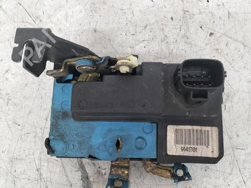 Used Front left lock VOLVO S60 I (384) [2000-2010]  12512346
