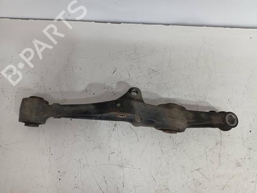 Left front suspension arm HONDA ACCORD VI (CK, CG, CH, CF)  | BP13377722M12 