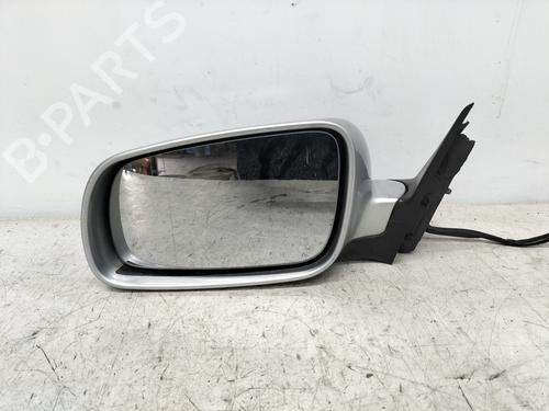 Retrovisor izquierdo VW PASSAT B5.5 (3B3) [2000-2005]  11867971