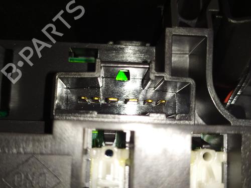 Switch RENAULT SCÉNIC II (JM0/1_)  | BP38172276I30  - Image 5