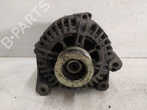 Generator Generator 38962249 38962249