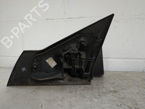 Bakspejl Højre OPEL ASTRA G Hatchback (T98) 2.0 DTI 16V (F08, F48) | BP9272001C27 