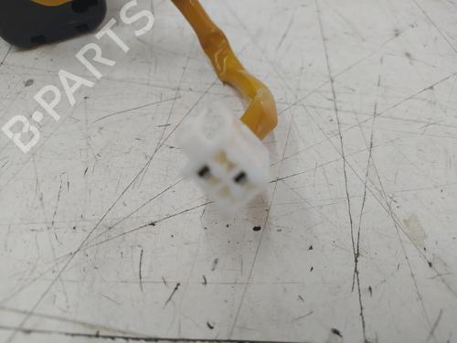 Elektronisk modul CITROËN C4 AIRCROSS 1.6 HDi 115 | BP24802374M83 