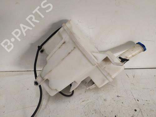 Used Windscreen washer tank TOYOTA AYGO (_B4_) 1.0 VVTi (KGB40) (72 hp) 27434102