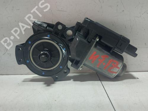 Left rear window motor KIA CEE'D Hatchback (ED)  | BP37033256E23  - Image 5