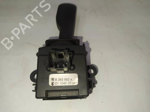 Steering column stalk BMW 3 (E46) 320 d | BP8712298I23 