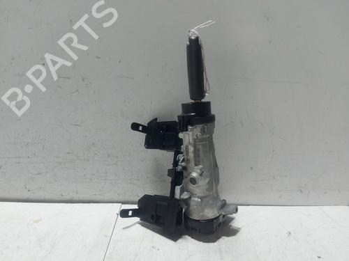 Ignition barrel VW POLO VI (AW1, BZ1, AE1) 1.0 | BP33053310M48 - Image 2