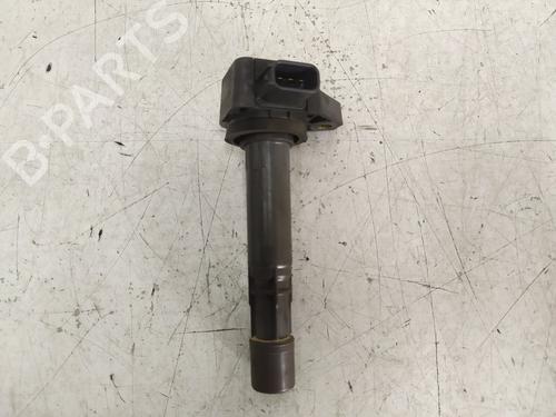Used Ignition coil Ignition coil 38087194 38087194