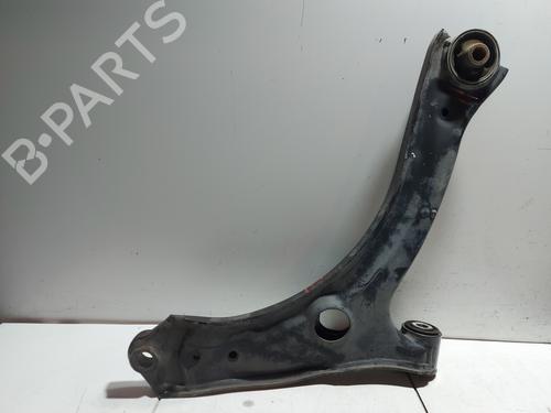 Left front suspension arm FORD TRANSIT CUSTOM V362 Van (FY, FZ) | BP31131987M12