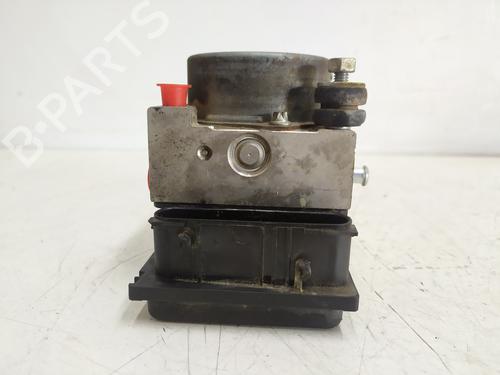 Used ABS pump ABS pump DACIA SANDERO [2008-2026] 36476500 36476500