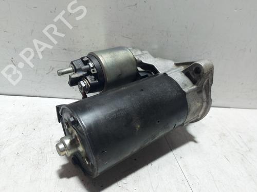 Starter BMW 1 (E87) 118 d | BP33833093M8 - Image 3