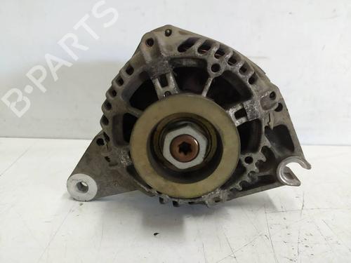 Used Alternator Alternator 39078652 39078652