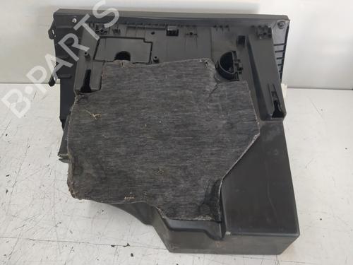 Glove box PEUGEOT 308 I (4A_, 4C_) 1.6 16V | BP16960444C95 