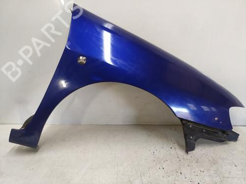 Used Right front fenders SEAT IBIZA II (6K1) [1993-2002]  30259220