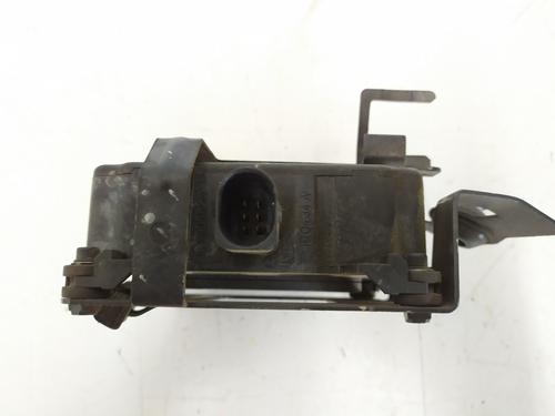 Electronic module VW GOLF PLUS V (5M1, 521) 1.9 TDI | BP18434443M83 
