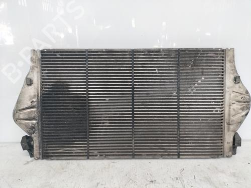Intercooler RENAULT ESPACE IV (JK0/1_)  | BP11540133M30 