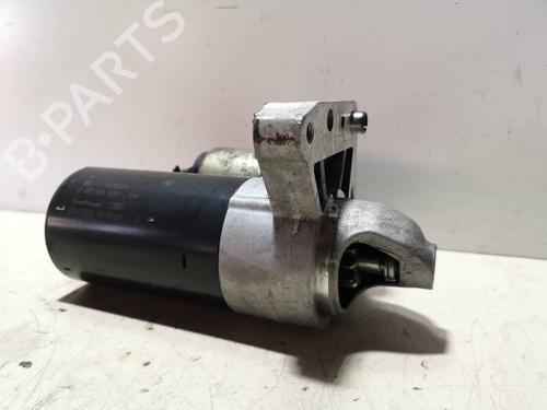 Startmotor MINI MINI (R56) One | BP16854212M8 
