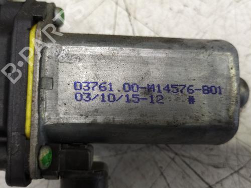 Front left window mechanism IVECO DAILY VI Platform/Chassis | BP32271191C22