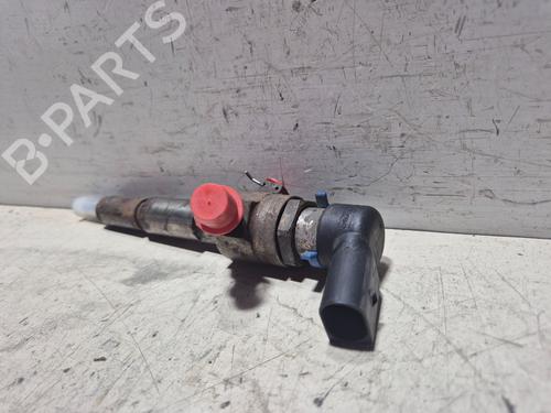 Injector FORD TRANSIT CONNECT (P65_, P70_, P80_) 1.8 TDCi | BP29636343M100