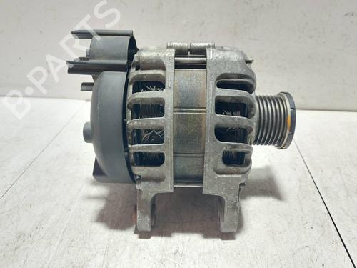 Alternator NISSAN MICRA V (K14) | BP39475830M7 - Image 6