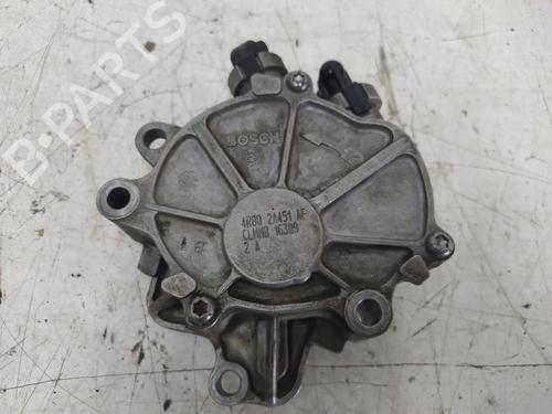 Pompe à vide LAND ROVER DISCOVERY III (L319) | BP24128395M80