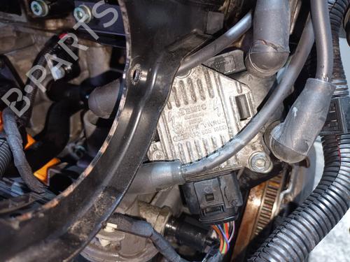Engine SEAT LEON (1P1)  | BP11423403M1 