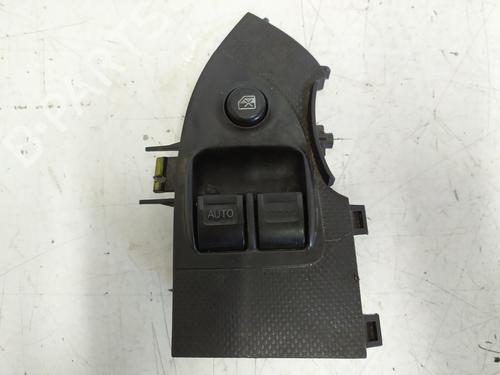 left-front-window-switch-honda-civic-vii-hatchback-eu-ep-ev-2000-2001-2002-2003-2004-2005-2006-31841164 main image
