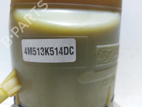 Servopumpe FORD KUGA II (DM2)  | BP29731793M99 