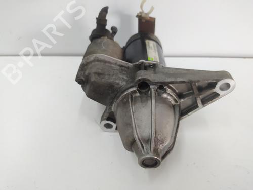Starter HONDA CIVIC VII Hatchback (EU, EP, EV)  | BP15127646M8 