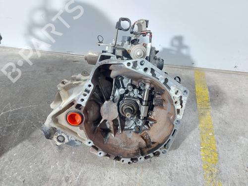 Andere TOYOTA AYGO (_B1_) 1.0 (KGB10_, KGB10R) | BP29745157O1