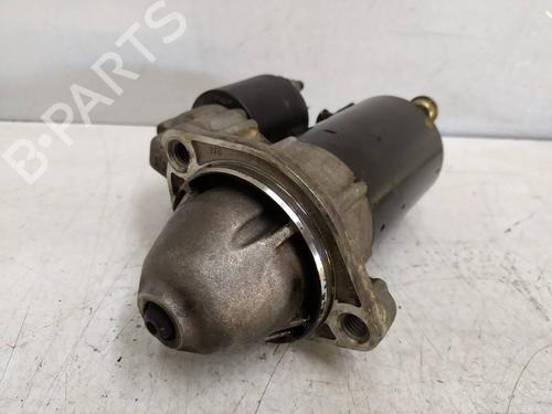 Used Starter Starter AUDI A4 B6 (8E2) 2.0 (130 hp) 39386571 39386571