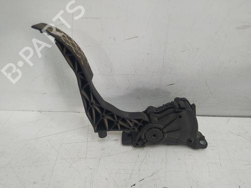 Pedal VW POLO V (6R1, 6C1)  | BP8703704I4 