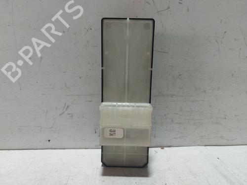 Left front window switch SUZUKI SPLASH (EX) 1.3 CDTI (A5B413D) | BP37794804I27 - Image 4