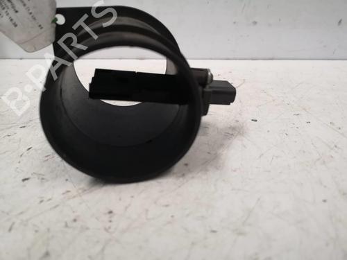 Mass air flow sensor FORD TOURNEO CONNECT 1.8 TDCi | BP8704975M95