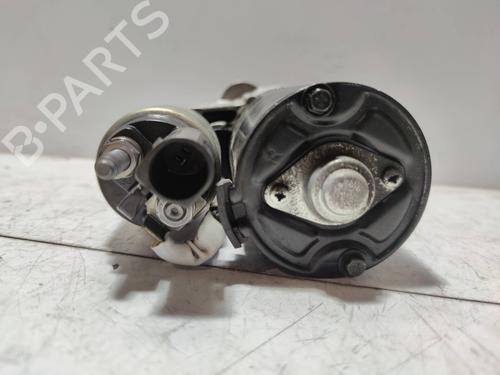 Starter AUDI A4 B8 (8K2) 1.8 TFSI | BP11338493M8 