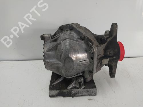 Differential, foran VOLVO XC90 I (275)  | BP18338500M23 