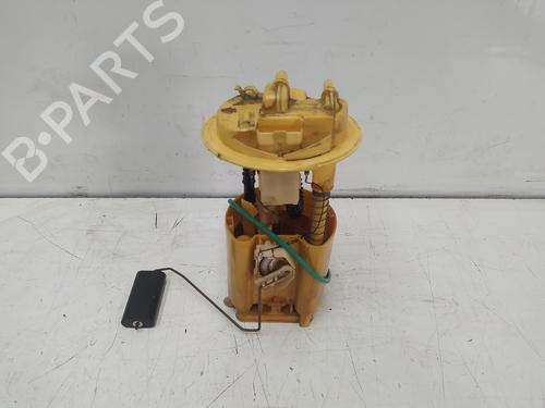 Used Fuel pump CITROËN XSARA PICASSO (N68) [1999-2012]  18109971