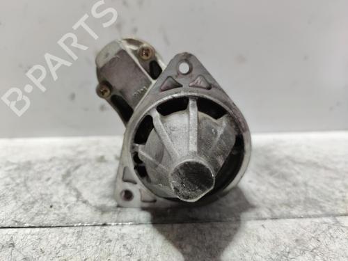 Starter HYUNDAI GETZ (TB) 1.1 | BP8707910M8 