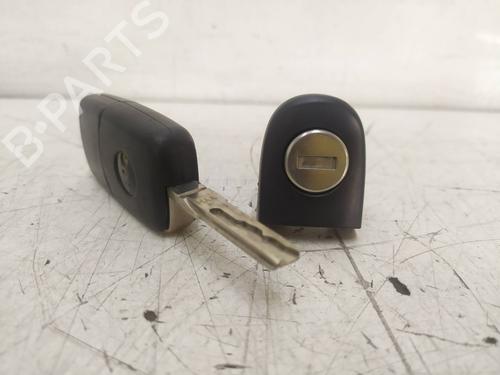 Other VW GOLF IV (1J1)  | BP29376722O1 