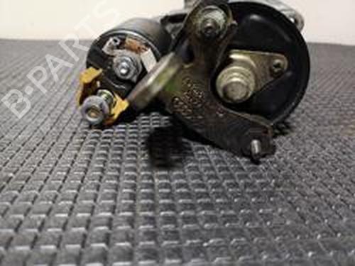 Starter AUDI A4 B6 Avant (8E5) 2.0 FSI | BP8702719M8 