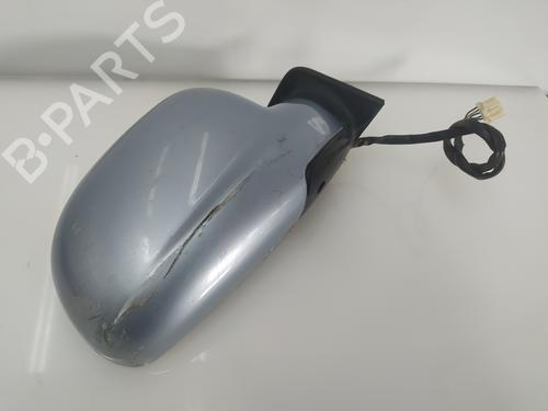 Right mirror CHEVROLET REZZO MPV (U100) 2.0 | BP15355338C27 