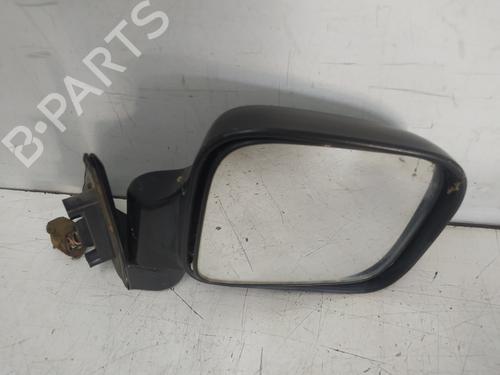 Used Right mirror OPEL MONTEREY A (M92) 3.1 TD (UBS69D, UBS69G) (114 hp) 29248158
