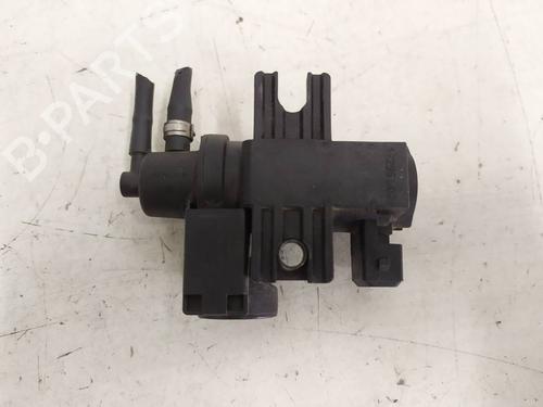 Electronic sensor OPEL COMBO Box Body/MPV (X12) 1.3 CDTI (B05) | BP40541623M84 - Image 3