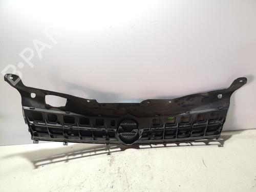 Grille OPEL ASTRA H (A04)  | BP15952304C40 