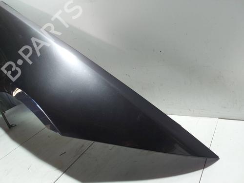 Right front fenders BMW 3 (E90) 320 d | BP30136667C42 