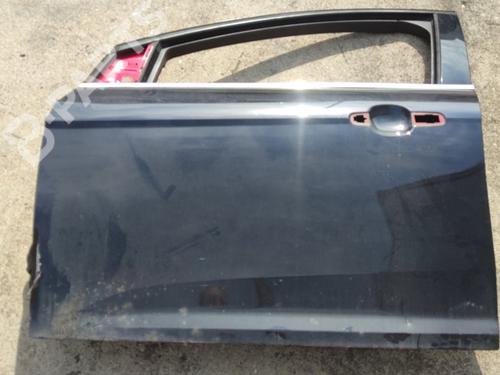 Used Left front door Left front door FORD FOCUS III 2.0 TDCi (163 hp) 10543184 10543184