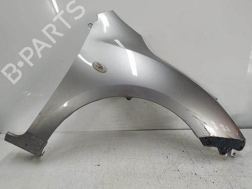 BP15939834C42 main image