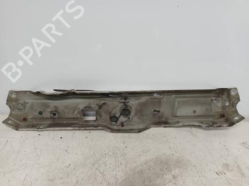 Crossmember OPEL COMBO Box Body/MPV  | BP11129712C162 