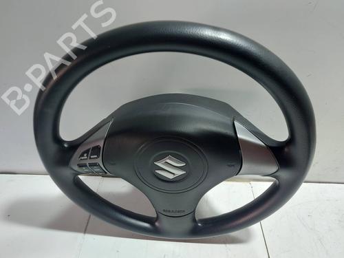 Steering wheel SUZUKI GRAND VITARA II (JT, TE, TD)  | BP29745146C49