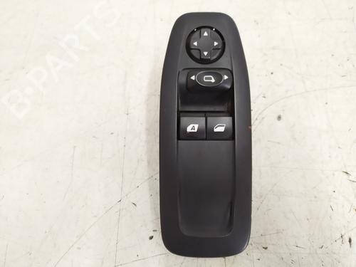 left-front-window-switch-peugeot-208-i-ca_-cc_-2012-2013-2014-2015-2016-2017-2018-2019-2020-2021-32345634 main image